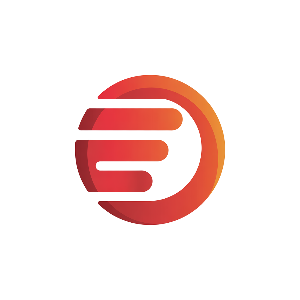 黑料头条 Logo